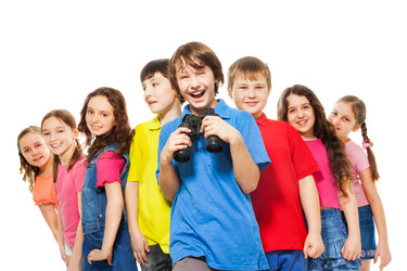 Similar image 2773518