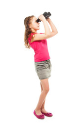 Similar image 2773523