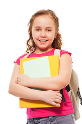 Similar image 2773525