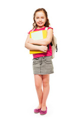 Similar image 2773526