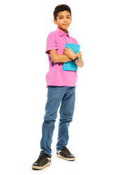 Similar image 2773527