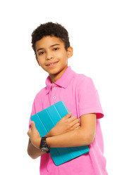 Similar image 2773528