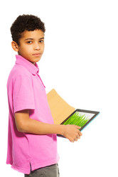 Similar image 2773529