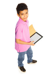 Similar image 2773530