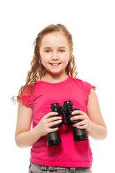 Similar image 2773532