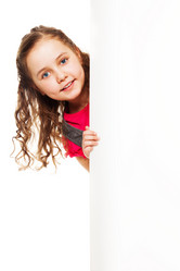 Similar image 2773534