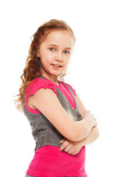 Similar image 2773536