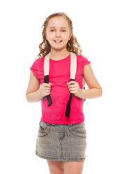 Similar image 2773538