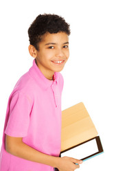 Similar image 2773541