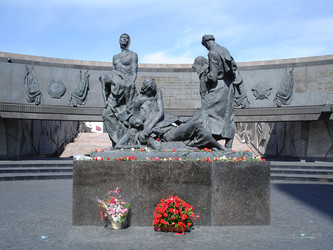 Similar image 2773542