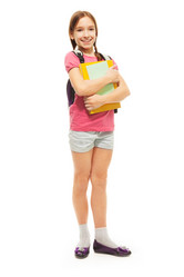 Similar image 2773544