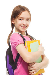 Similar image 2773545