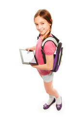 Similar image 2773547