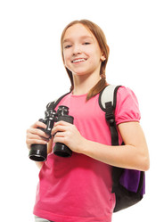 Similar image 2773548