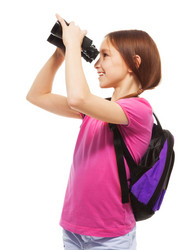 Similar image 2773549