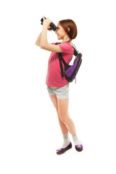 Similar image 2773550