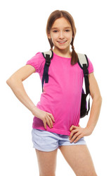 Similar image 2773551