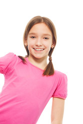 Similar image 2773556