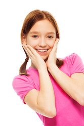 Similar image 2773557