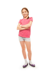 Similar image 2773558