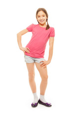 Similar image 2773559