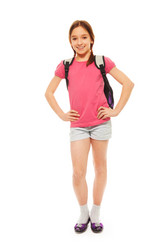 Similar image 2773560