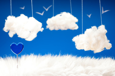 Similar image 2773573