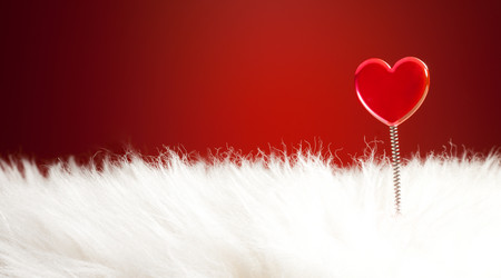 Similar image 2773576