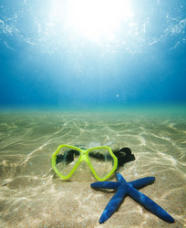 Similar image 2773588