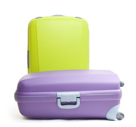 Similar image 2773607