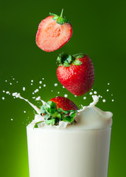 Similar image 2773614