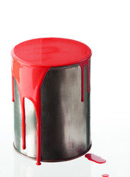 Similar image 2773624