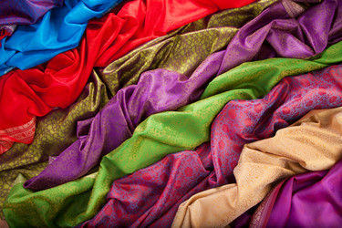 Similar image 2773633