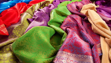 Similar image 2773637