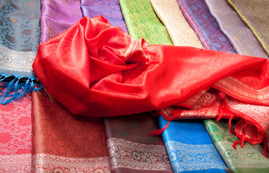 Similar image 2773641