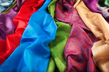 Similar image 2773640