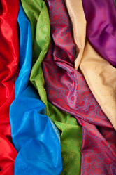 Similar image 2773642