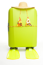 Similar image 2773653