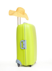 Similar image 2773655