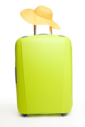 Similar image 2773656