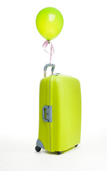 Similar image 2773657