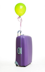 Similar image 2773658