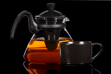 Similar image 2773666