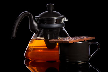 Similar image 2773668