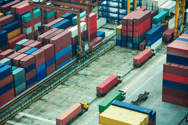 Similar image 2773669