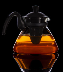 Similar image 2773671