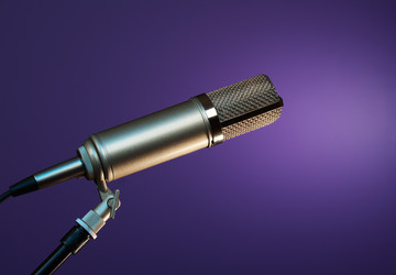 Similar image 2773750