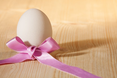 Similar image 2773753