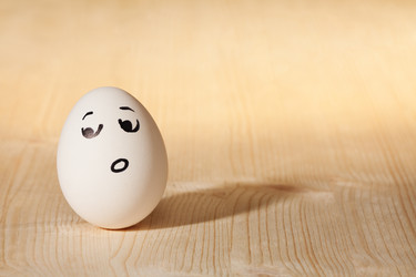 Similar image 2773758