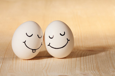 Similar image 2773759